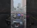 Ujeli jsme kolegovi #prejmike #fivemrp #roleplay #fivem #gta #gtav #gtarp #gaming #fyp #clips