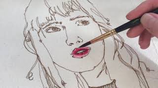 full video demo 1