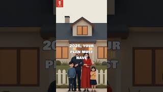 NEW 2026 HSA Limits REVEALED: How to Maximize Your Triple Tax Advantage!