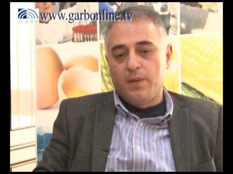 ღვინოზე კონტროლი მკაცრდება