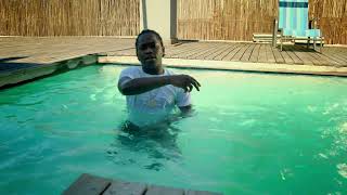 21 Payne Ft Damo K (Work )official video .
