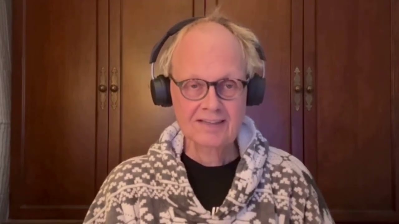 AI Agents 2025: Breakthrough or Overhyped?