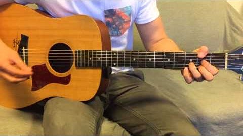 Com 210 Video Story Final