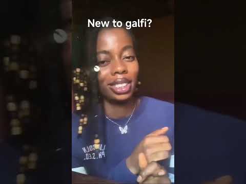 GalFi Explained in 90 Seconds: How a Base Works and How to Take Part.