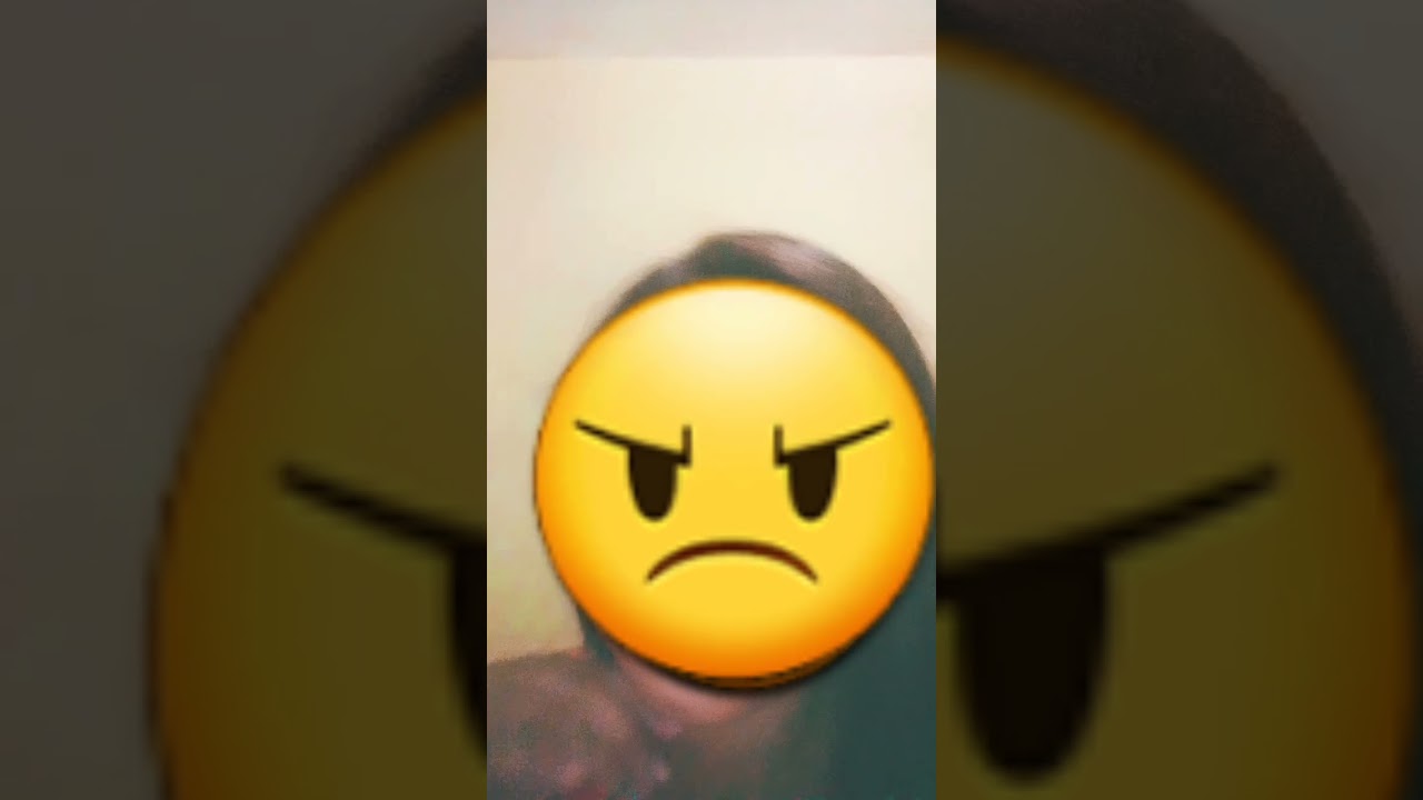 con mi gatita no la matra yo te matro🙂🤬🤬🤬🤬🤬🤬🤬