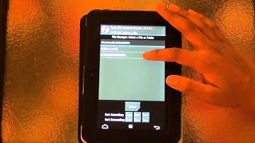 how to access previous backups on kindle fire hd 7 inch twrp