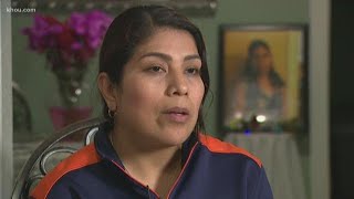 Missing Persons Day keeps cold cases alive