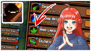 MASSIVE Hard Labour Upgrade - Days Bygone - Part 435 [DAY 15233]