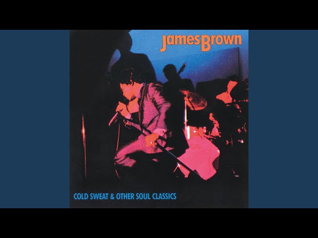 洋楽 james brown get up 1991 version CD sddefault.jpg