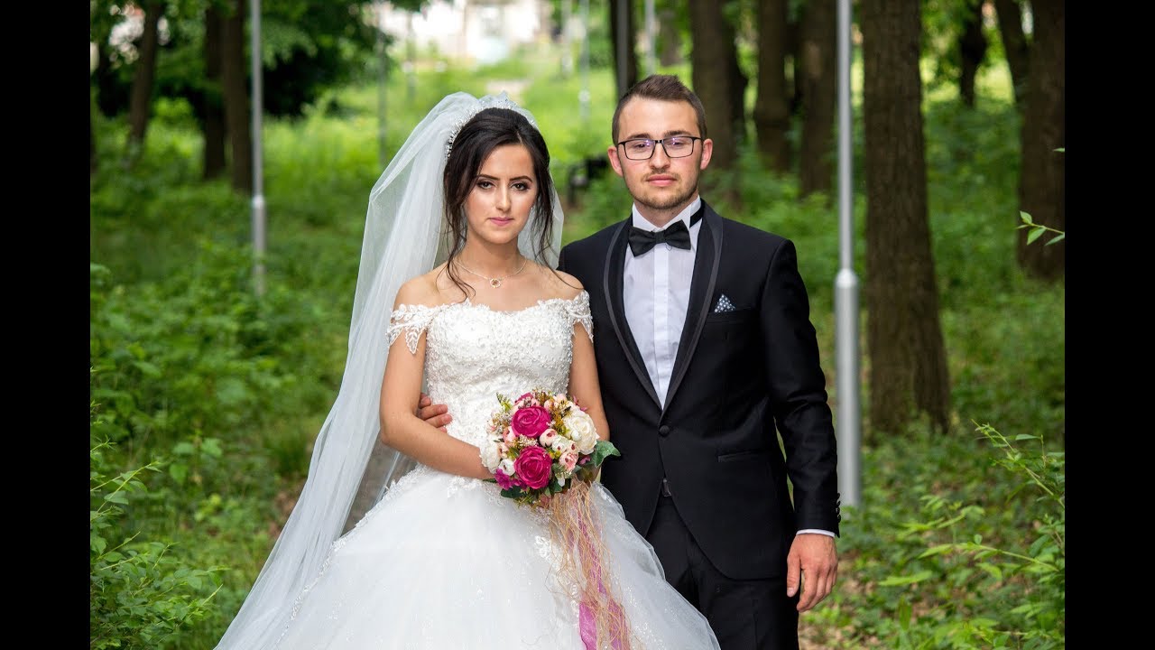 Meray & Turhan bolum 6 Full HD 19.5.2019