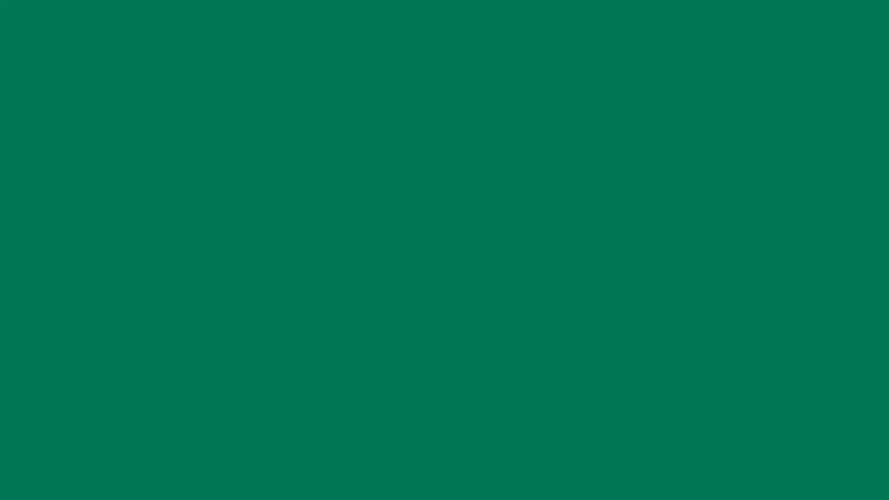 M&T Bank — M&T Bank - Helping Businesses Navigate Financial Seas (YouTube video ad)