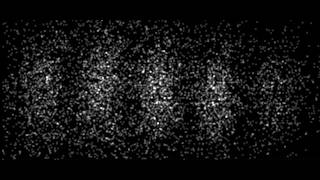 Controlled double-slit electron diffraction- Roger Bach, Damian Pope, Sy-Hwang Liou, Herman Batelaan