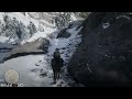 [Wild Hearts] Nayeli, Nika und Yakari - Ende des Krieges? (07.05.2025)