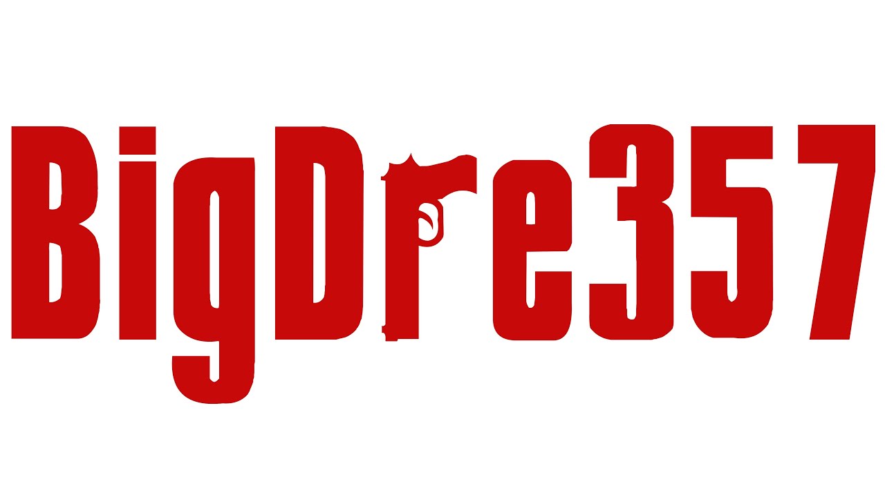 ЕСЛИ БЫ МОЖНО БЫЛО ТОЛЬКО ОДНО! ВЫЗОВ ПРИНЯТ! @BlackRamboTV @roadblock1963