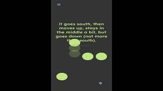 Game Is Hard Level 188 Answer
