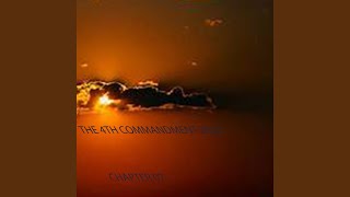 Blue Monday Nostalgic Mix