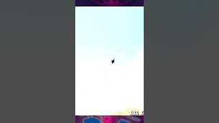 3 Unique Stunt Jump Locations in GTA San Andreas....