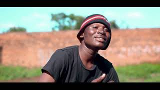 Lvmwchilembwe