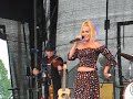 Cliona Hagan-Let Him Go Let Him Tarry-Ballymore Country Music Festival 2018