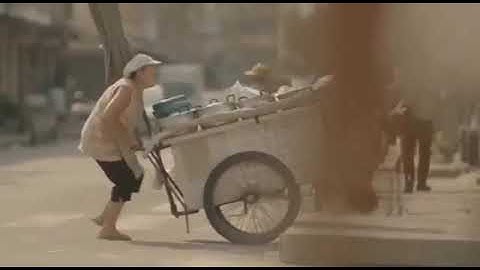 نشيد رساله للقارئ الشيخ اسامه المصري