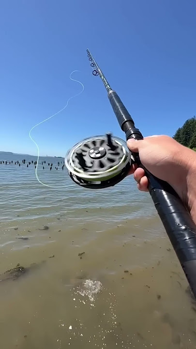 What would you catch with this?