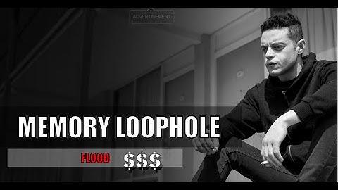 Memory Corruption Bug Bounty Poc $$$