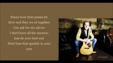 Heincz Gábor- Learning to let go lyrics