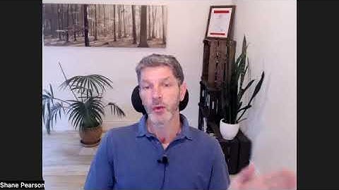 Why an elevator pitch is a really bad idea for coaches