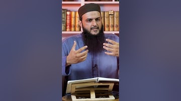 Choosing a Profession || Zeeshan Khalid