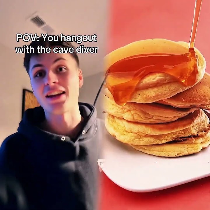 #funny #pov