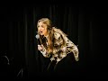 Through Our Weakness, He Is Glorified | Emma Mae Jenkins
