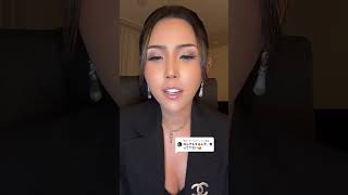 なーに言ってんだ#コメント返し #shorts #葉山潤奈