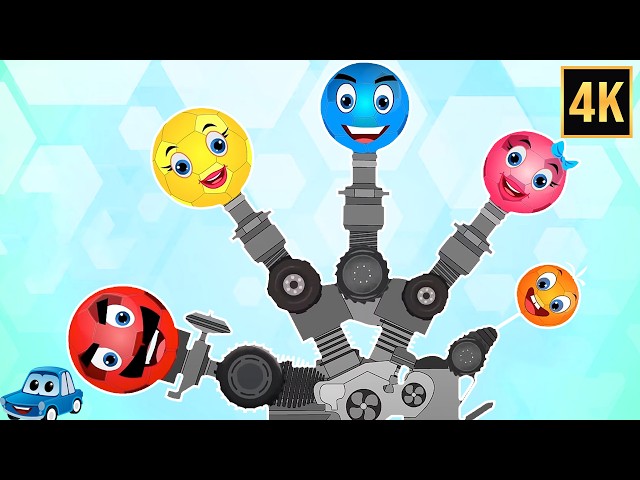 thumbnail img16x9
