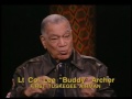 African American Legends: Lee A. Archer, Tuskegee Airman Ace