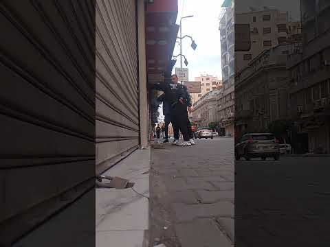 احلي اخوات في الدنيا
