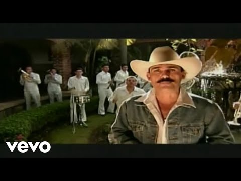 El Chapo - Recostada En La Cama