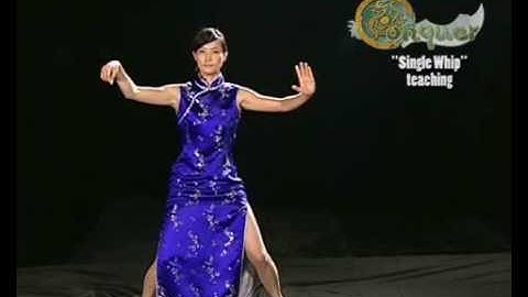 Conquer Online Kungfu Tutorial EP 3 (Part 2/2)