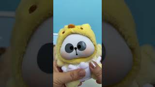 Mr. Pa Animal Limited Company