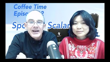 Q&A: What is the waveform generated by the internal frequency generator of Spooky2 Scalar?