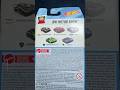Hot wheels HW Motorshow 5 pack 2025 #hotwheels #motorshow #рек