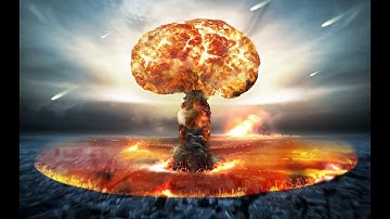 ~!~ Get Explosed Photo Montage Part 3~!~