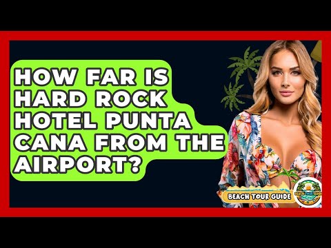 Did you know that in CASINO ROYALE...