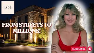 Teri Garr Lifestyle 2026 | Net Worth, Career, Struggles & Hollywood Legacy