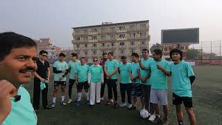 newsabhiyan