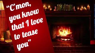 Download M4f Tall Boyfriend Teases You For Being Short Teasing Kisses Asmr/audio Ro Video MP3 M4f Tall Boyfriend Teases You For Being Short Teasing Kisses Asmr/audio Ro