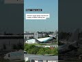 Amazon Cargo Plane Overshoots Runway in Miami, Killing Five