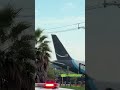 Amazon Cargo Plane Overshoots Runway in Miami, Killing Five