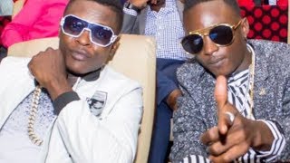 Dr.Jose Chameloene Ft Kalifah Aganaga - Kibooko [Official HQ 2018] New Ugandan Music Videos 2018