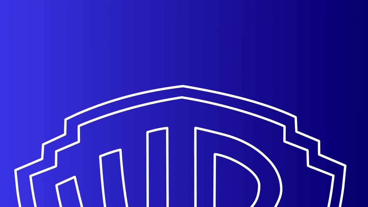 Warner bros discovery italia rebrand