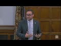 LIVE: E-petition debate on the use of real bearskin hats by the Queen's Guards - 11 July 2022